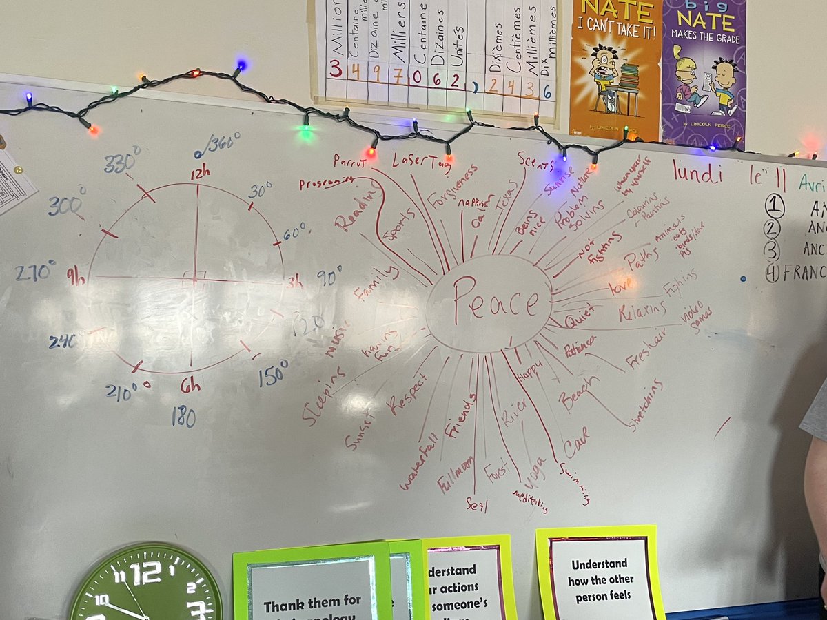 Amanda Boulegon tweet media