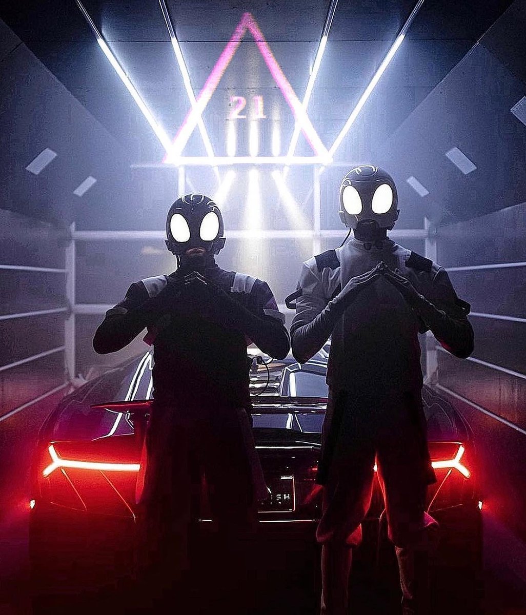 area21unity's tweet image. this year was very special for area21. The announcement and release of the first album, live show of M&amp;amp;M in costumes, it was a really big surprise, which was unexpected from the beginning of the a21 era. The new merch also has it’s place, it seems to me that it has brought