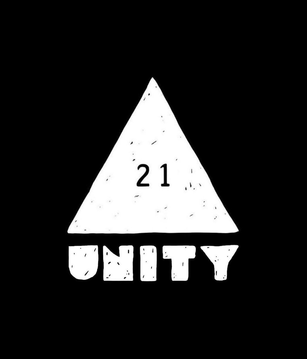 area21unity's tweet image. this year was very special for area21. The announcement and release of the first album, live show of M&amp;amp;M in costumes, it was a really big surprise, which was unexpected from the beginning of the a21 era. The new merch also has it’s place, it seems to me that it has brought