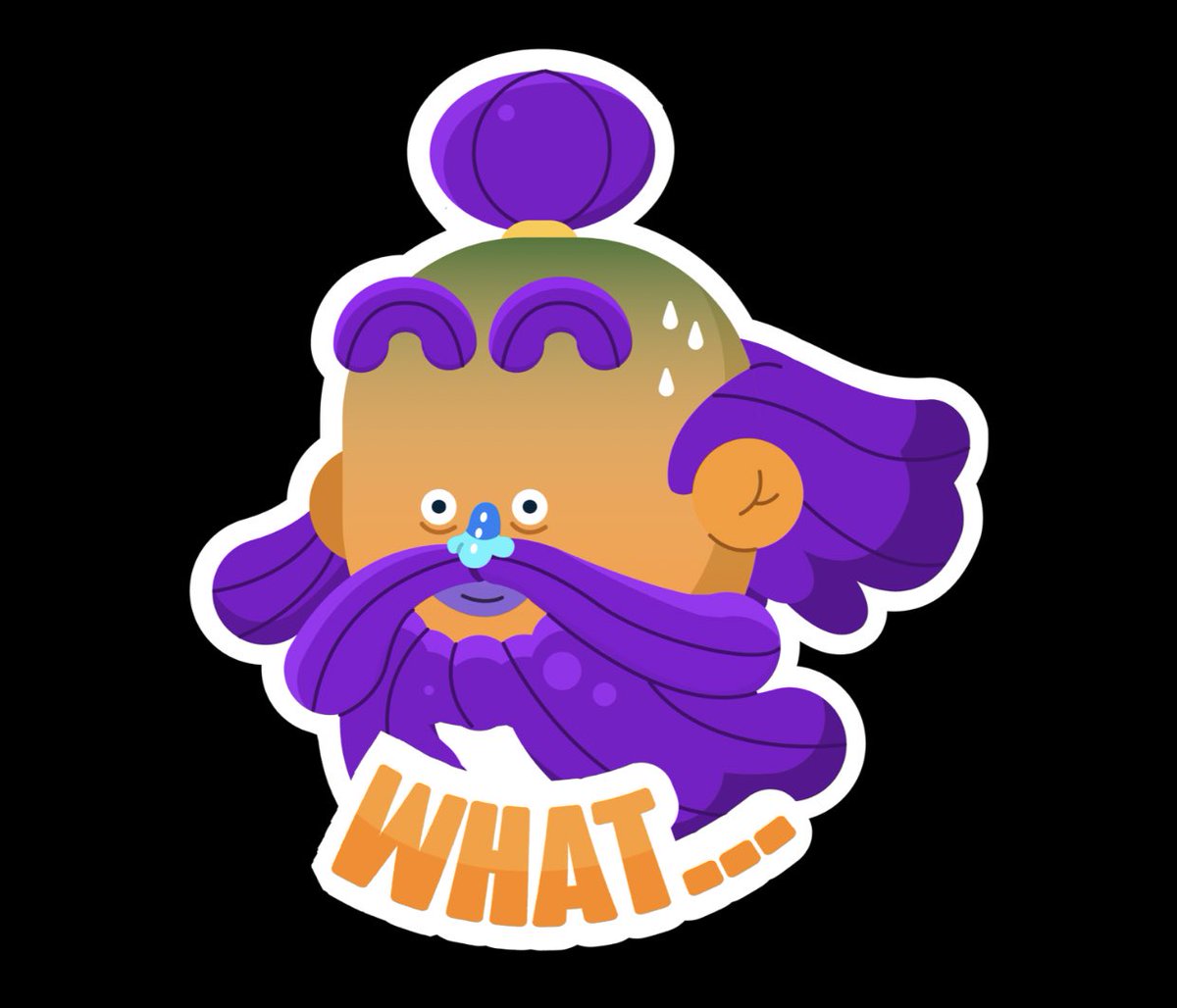 MabelCrypt tweet media