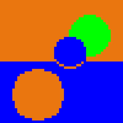 zadam_wc's tweet image. #NewProfilePic