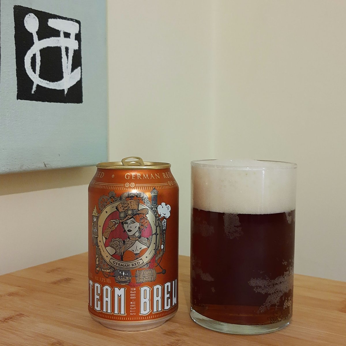 🍻