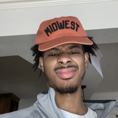 KfMrbeast's tweet photo. #NewProfilePic https://t.co/HA9Wrd8R5h