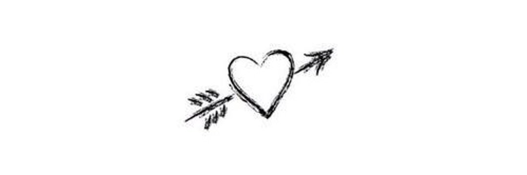 good night my friend..