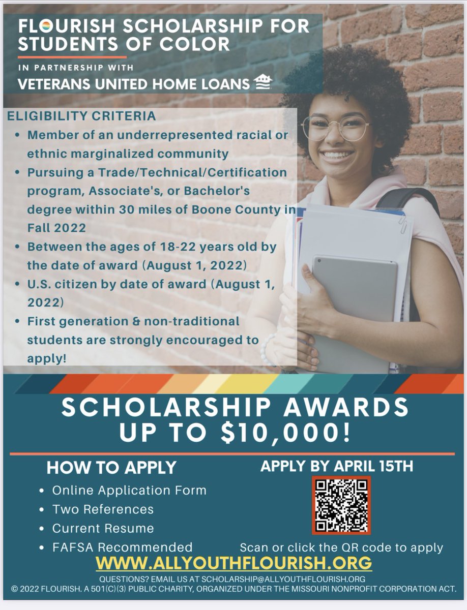 Check this out! If you have any questions please let us know.