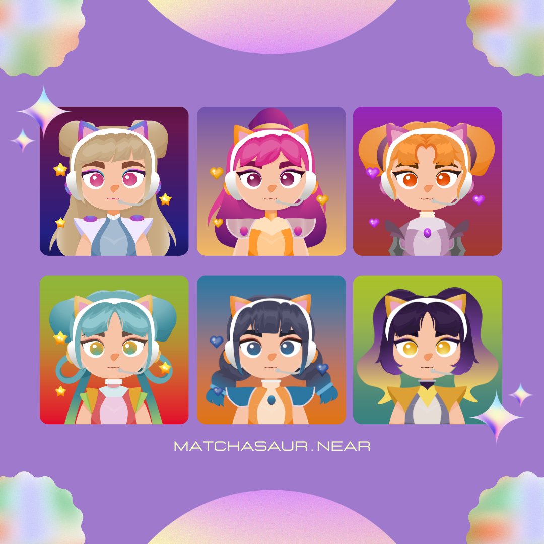 $NEAR NFT FOR A CAUSE ✨ 
CALL FOR DONATION | TYPHOON AGATON RESPONSE

Together with Robredo People's Council – Leyte, a non-profit organization under Madam Vice President Leni Robredo, we are extending our help to people who have been severely affected by Typhoon Agaton. (1/6)