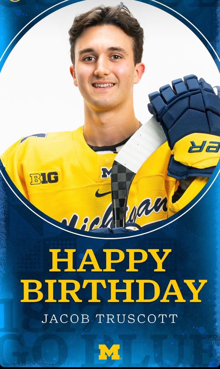 owenpowerlvbot's tweet photo. happy birthday <33 https://t.co/CuztvNbNIv
