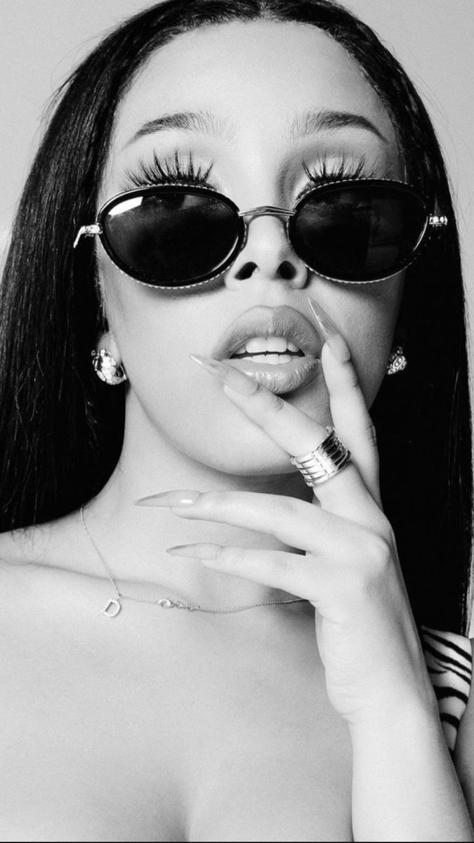 UsBitch_'s tweet photo. Síguenos 🌍💯🔄
@bornthiswayraul 
@PatriaRub_Negra 
@Alondra04461139 
@Patrici475andra 
@MarcelaErcia 
@UbaidKhaan 
@M3H122
@UsBitch_ 
@A103___ 
@A1__1a_ 
@Okacmaz72 
@GigaKarlos 
@yvidalaqui2 
@4nywh3r3
@Cris_grazzy
@AMAINA_5
@Tania67760329
@EdgarALagos1
@43u9OTqqSOTt6jw https://t.co/DzqhSziqfr