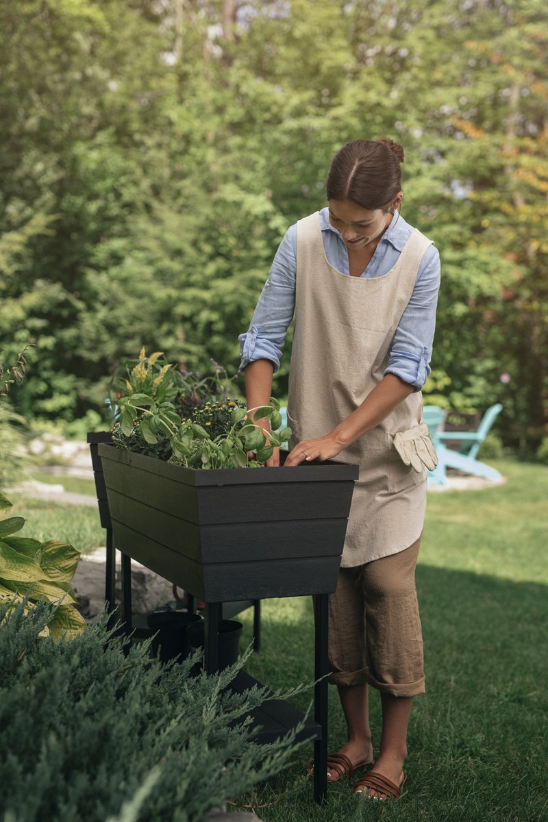 Keter North America tweet media