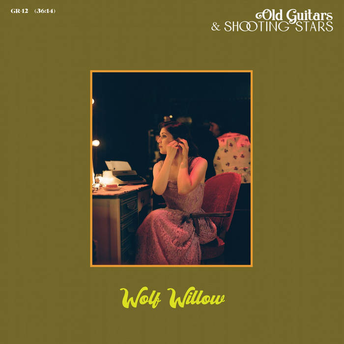 due to a strike at the hot take factory, this weeks top 10 will be hot take free

...here is the top 3

1 Destroyer, labyrinthitis (<a href="/mergerecords/">Merge Records</a>)
2 <a href="/anzolaloops/">anzola</a>, bodega
3 <a href="/wolfwiilowband/">Wolf Willow Band</a>, old guitars &amp; shooting stars