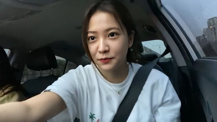 jella fichab tweet media