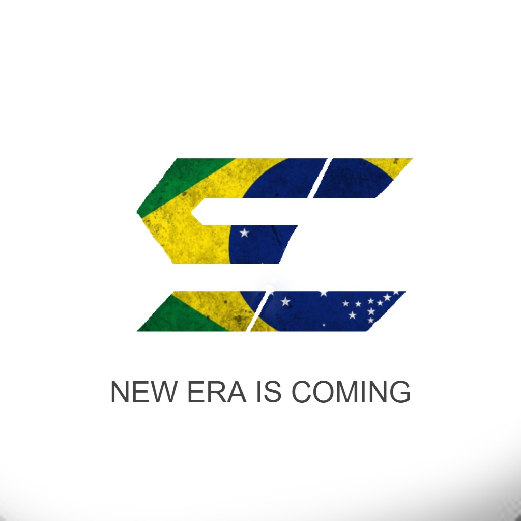 safe_esports's tweet photo. https://t.co/ZY4wUM7ZAR