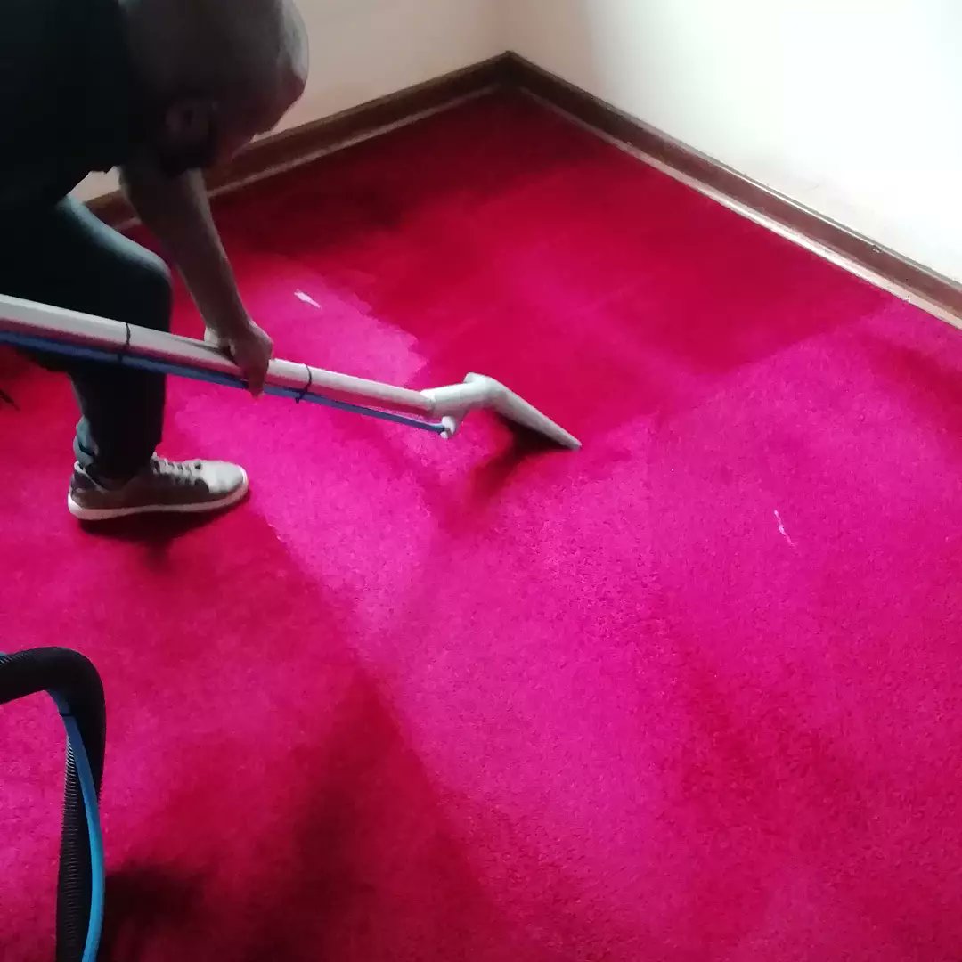 Evander Group on Twitter "Carpet and all Upholstery cleaning services