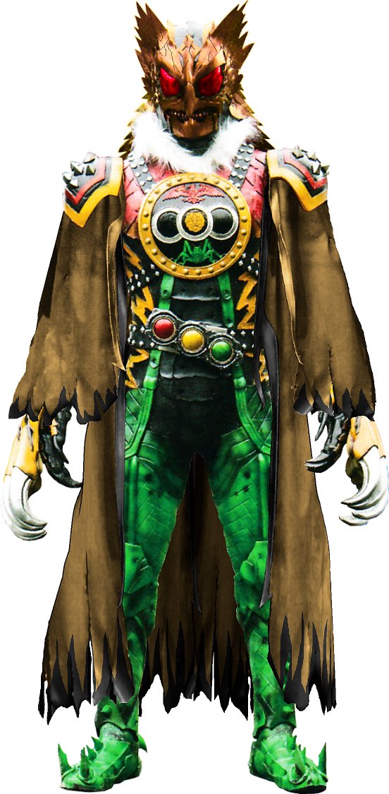 ガメル Twitter Search Twitter ガメル Twitter Search Twitter