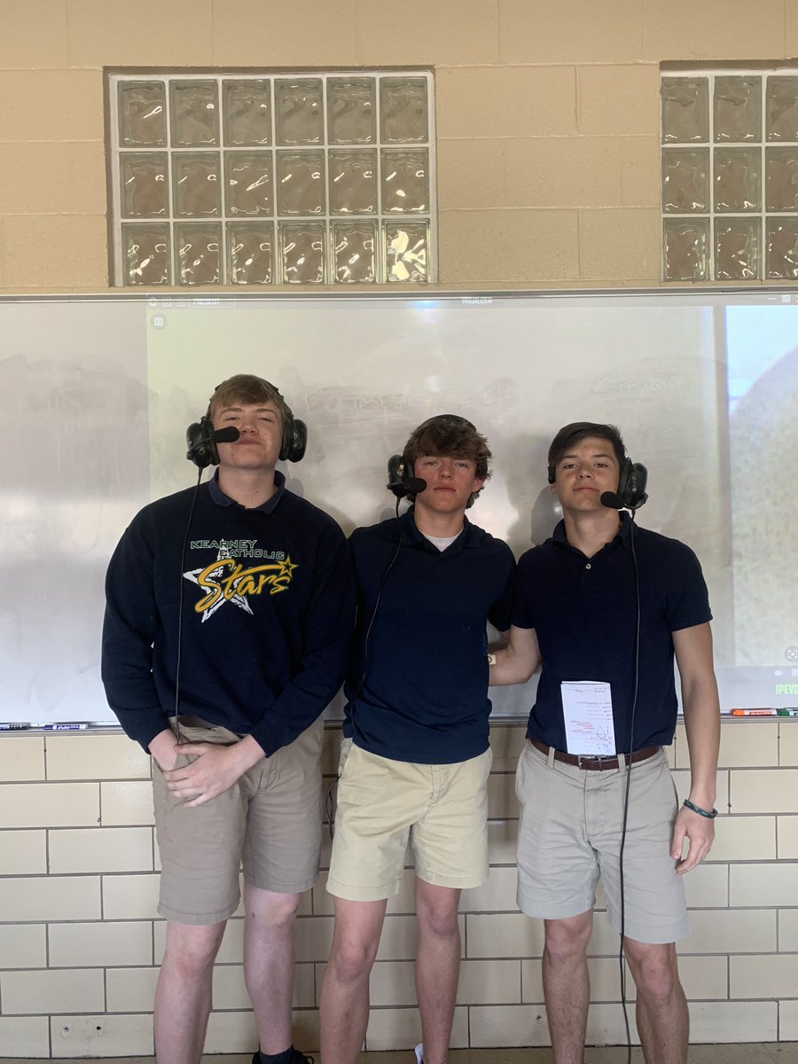 2024PPFL's tweet photo. Meet the coaching staff of THE Greeno Gobblins! OC Murda Murph DC Fick Dingers OL and DL Deanothy! https://t.co/AsgobA1Hnx
