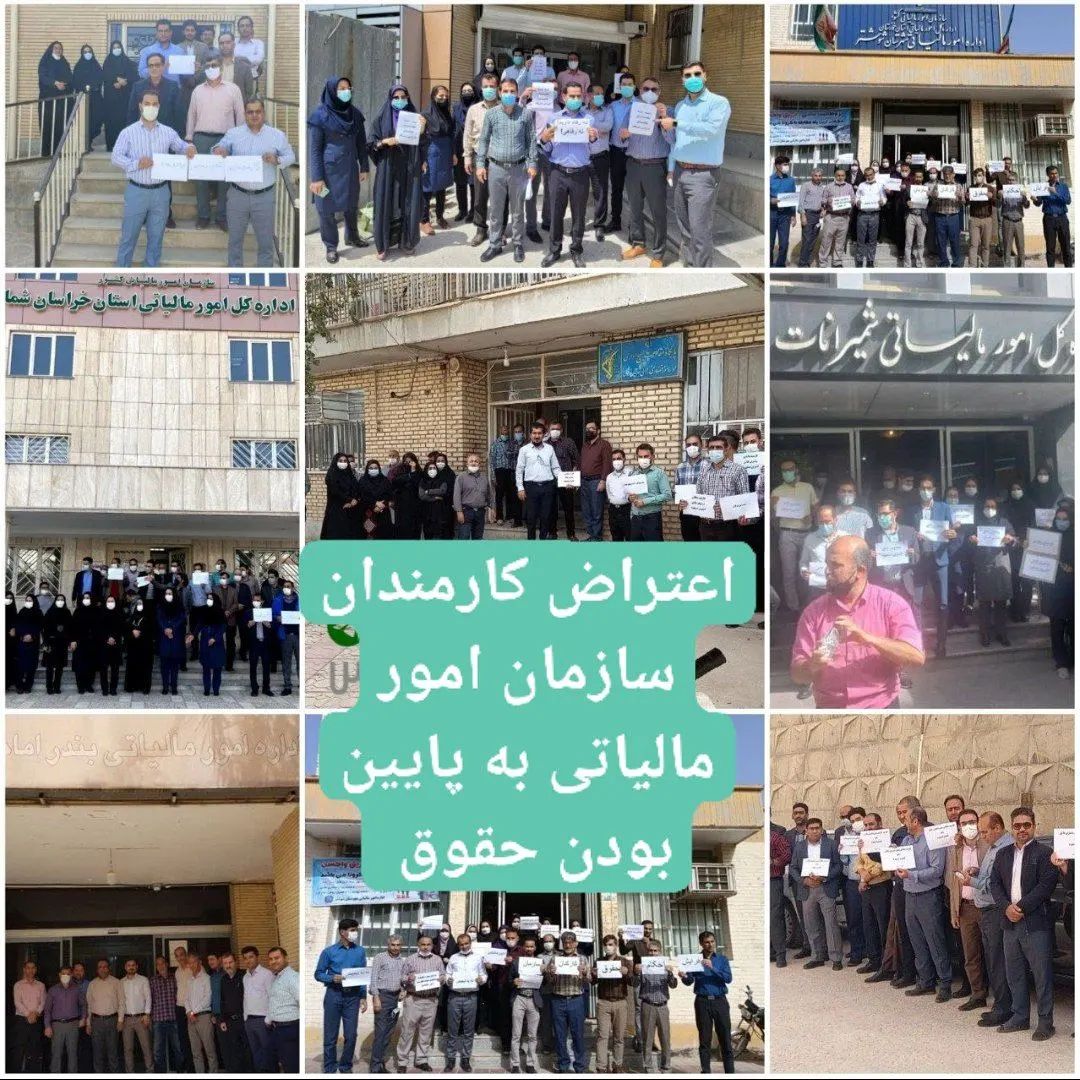 AliShahini68's tweet photo. @Alighazizade https://t.co/yVbzKmrZWn
