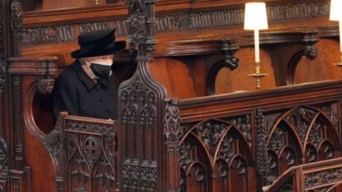 annaturley's tweet image. What moral leadership in our darkest time looked like.