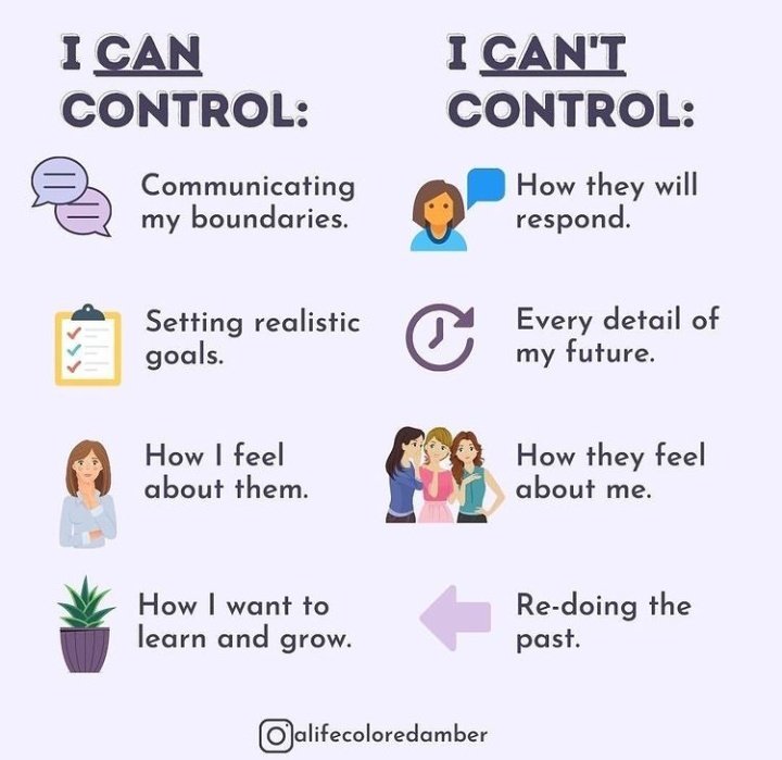 Kristen (@letshopemore) on Twitter photo 