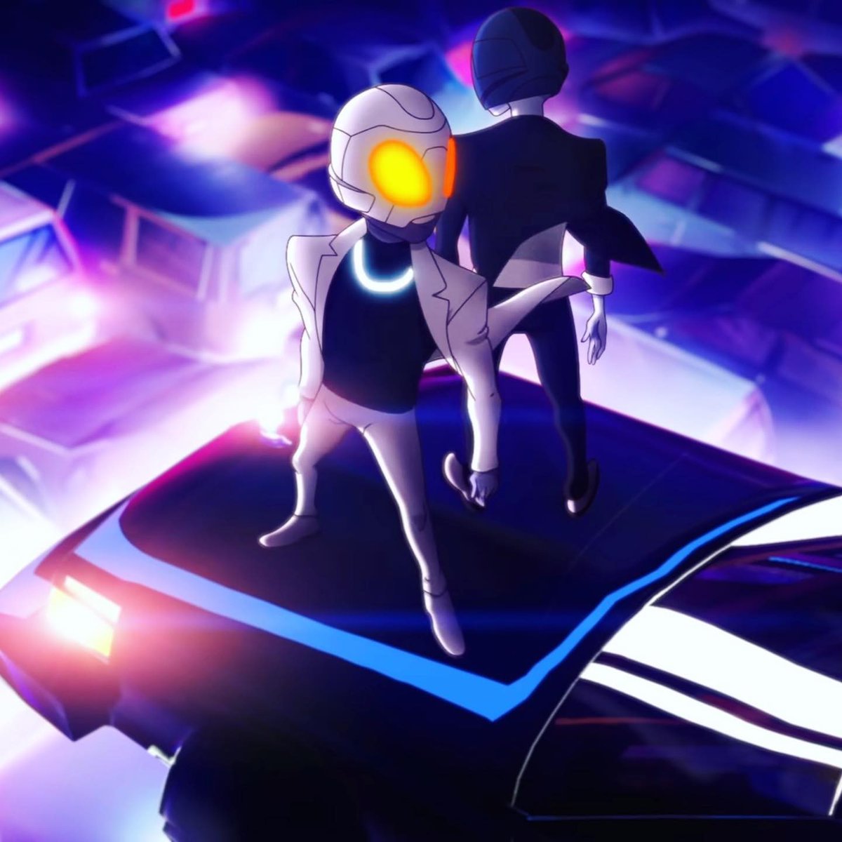 area21unity's tweet image. which song from the album you currently have on repeat? 🔁