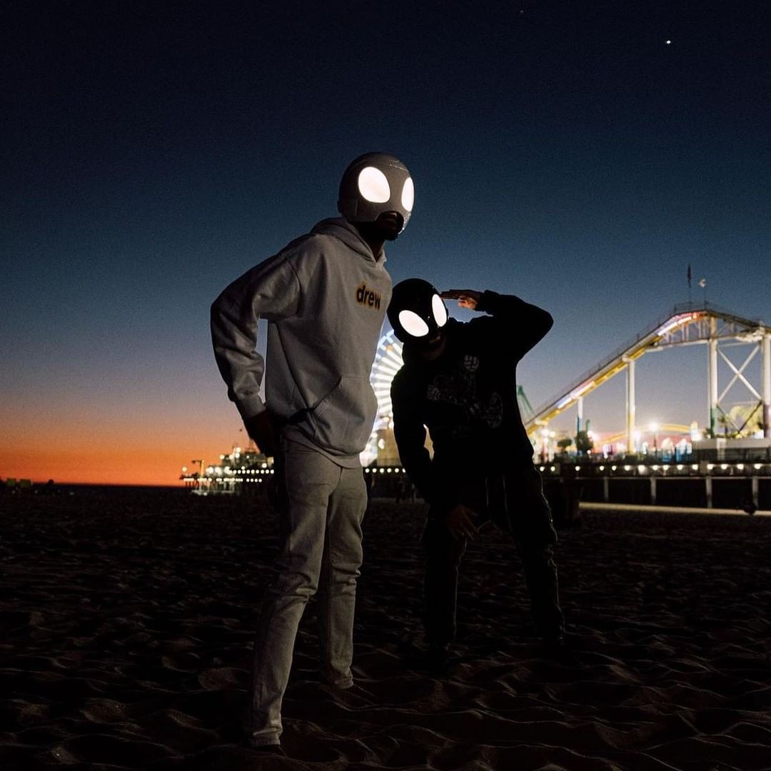 area21unity's tweet image. which song from the album you currently have on repeat? 🔁