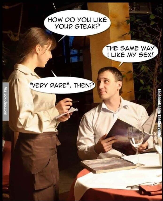 Gldni7007's tweet photo. #IDoNotHaveAProblemWith jokes but some hurt more https://t.co/e55iI96kKx