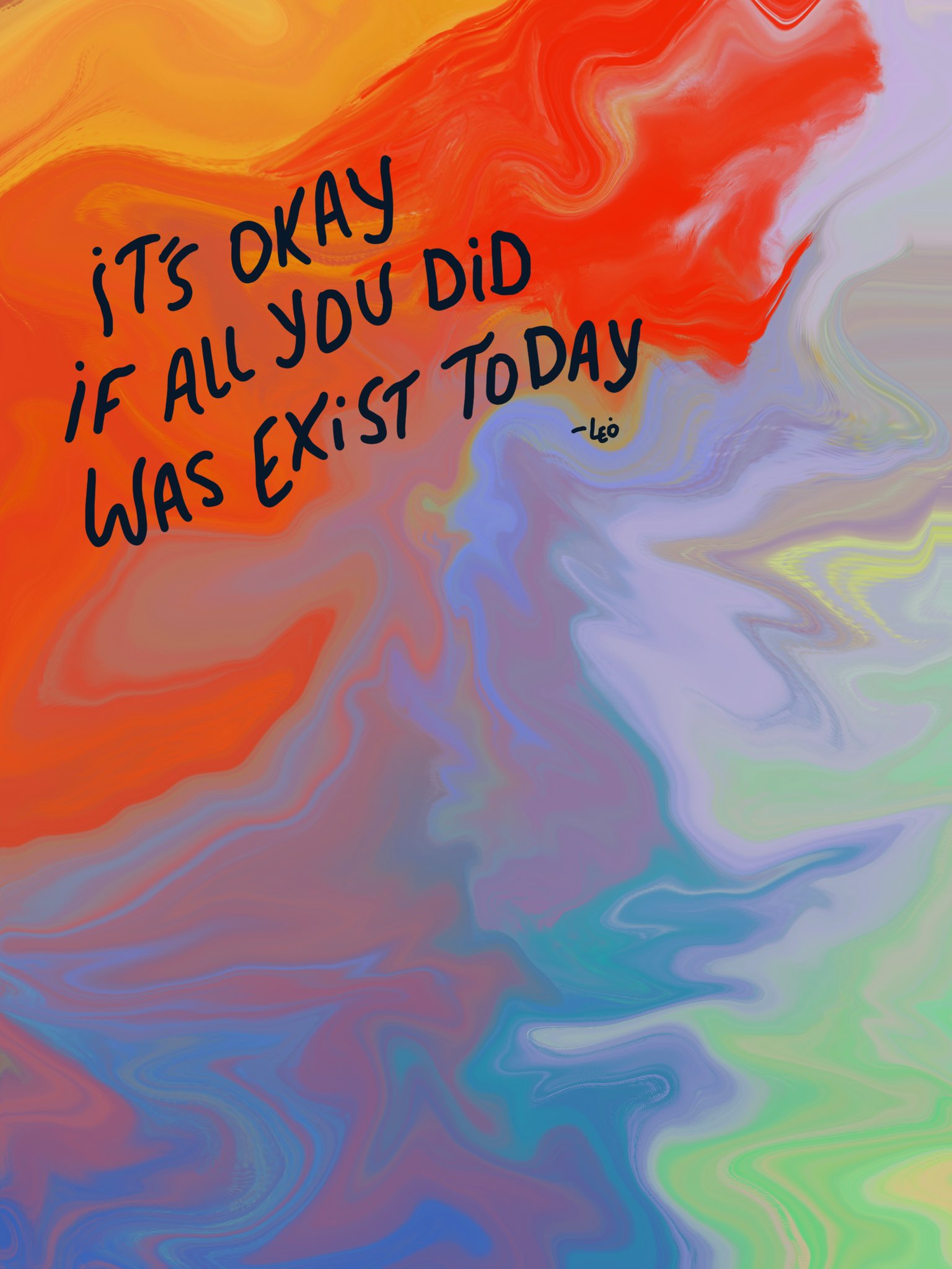 Cougar_Jules (@cougar_jules) / Twitter