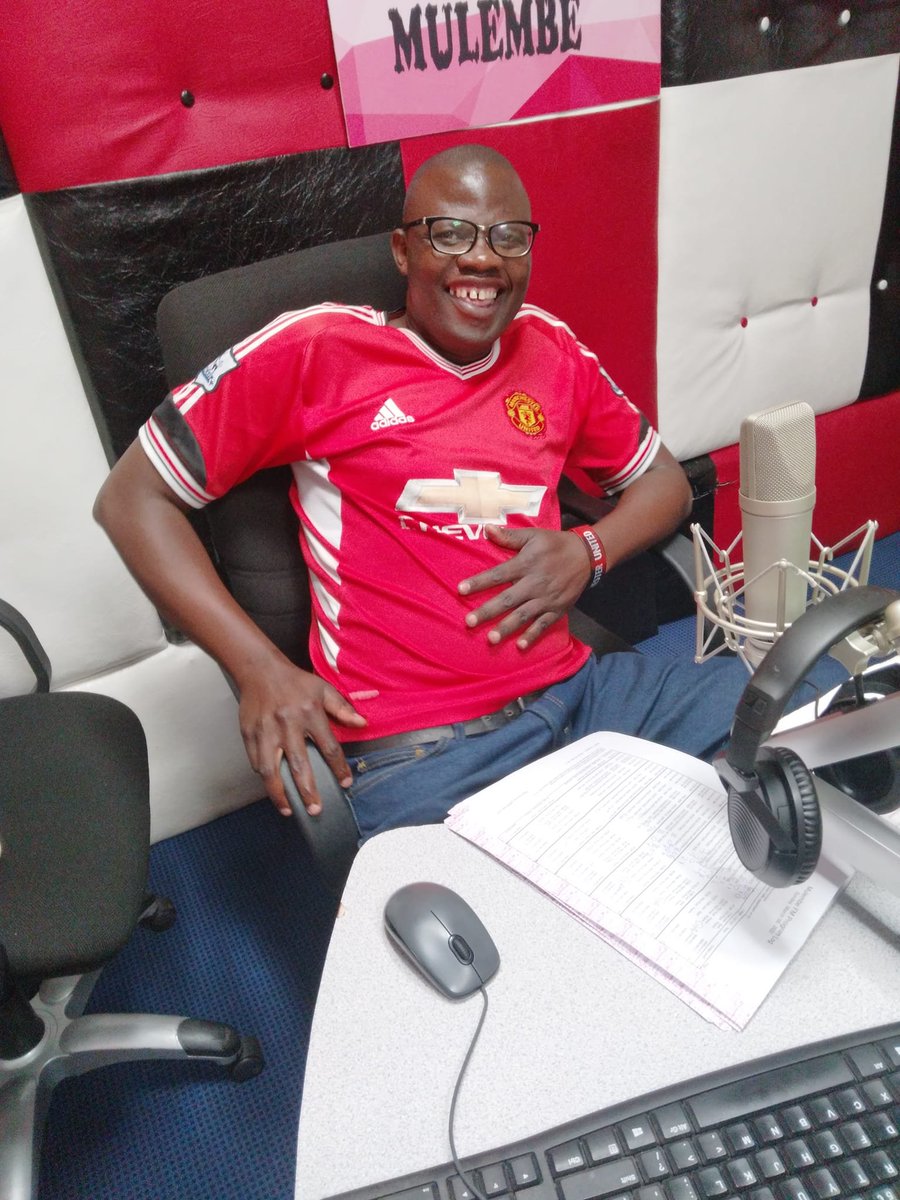 #uluukhanomulembe....mafuta huko kwenu ni bei ganiii...???? ..omwana wa mzee uno mana ali mukenya muno..???