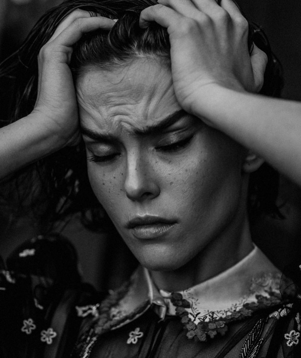 This isn't going as planned.