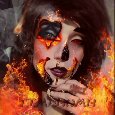 DAILY ANTHEM posted to my story on instagram @myraofhighrule3.0. Melancholy "metal" mood swings with<a class="tags" target="_blank" title="On Twitter" href="/?out=eyJ0eXAiOiJKV1QiLCJhbGciOiJIUzUxMiJ9.eyJpYXQiOjE3MjI3NDcyMzksImlzcyI6InR3cG9ybnN0YXJzLmNvbSIsIm5iZiI6MTcyMjc0NzIzOSwiZXhwIjoxNzU0MjgzMjM5LCJyZWRpcmVjdF91cmwiOiJodHRwczovL3R3aXR0ZXIuY29tL215cmFvZmhpZ2hydWxlMyJ9.QvV9mUvNyIkQqbTwVpS_et1H_j3KPCbaUZeGOIDHbXQmZIBFEtrbnhHLv_57muj99568ygXFJ27psjBs_YzMVw">@myraofhighrule3</a><a href="/tag/heartagram"class="tags"><span>#heartagram</span></a>