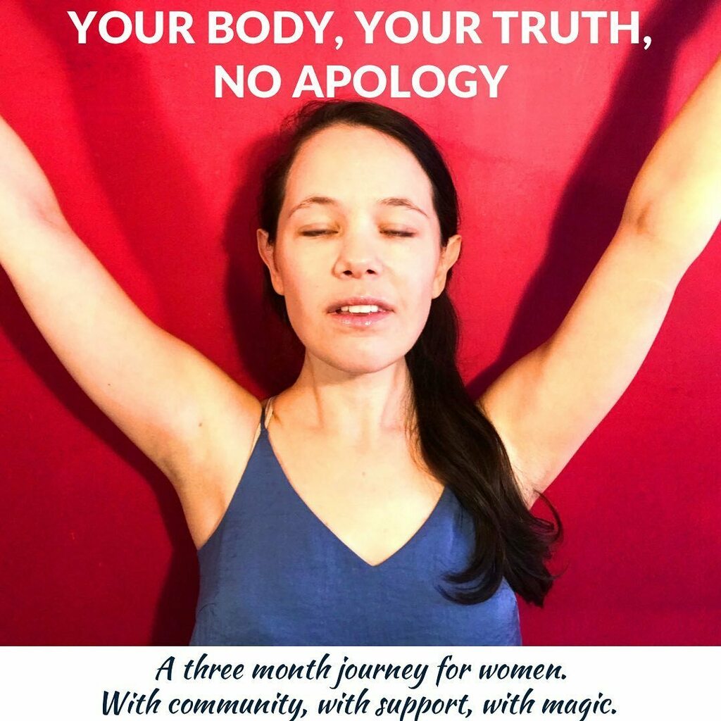 I took a walk in the woods today; with my joy and fear; my celebration and sadness. Feeling myself, amidst the fresh green beauty and, at once, enveloped by a world at odds with itself. 

Life is so beautiful, so magical and, sometimes, we can feel lost.… instagr.am/p/CcQnTl6oo_p/