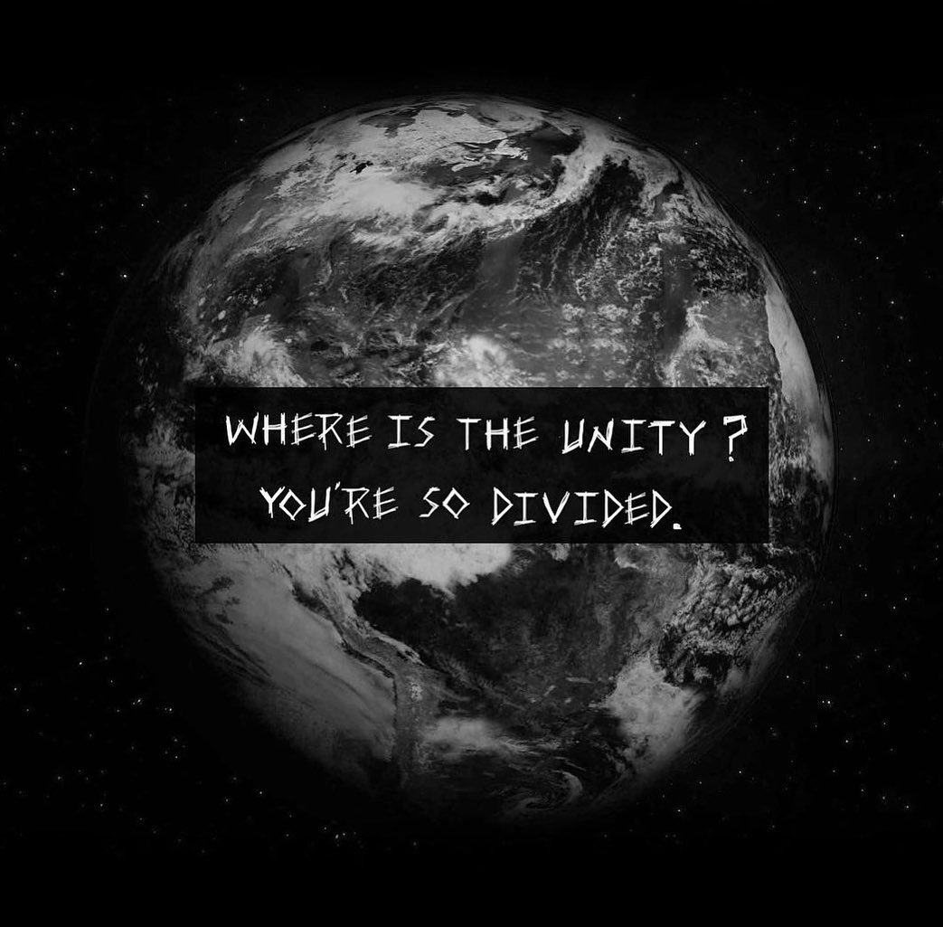 area21unity's tweet image. Help’ celebrates 3 years today since it’s release 🛸