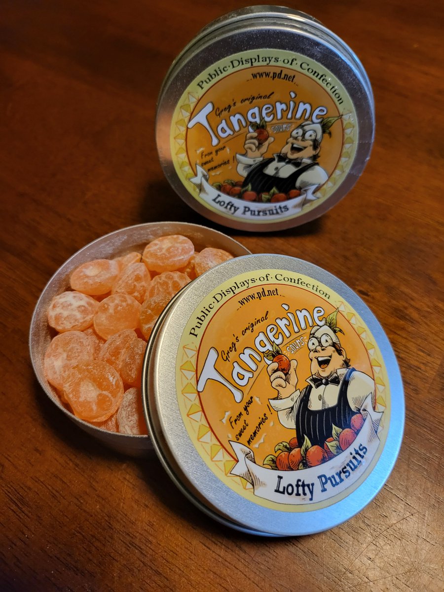 AltoidsSours AltoidsSours Twitter Profile Sotwe