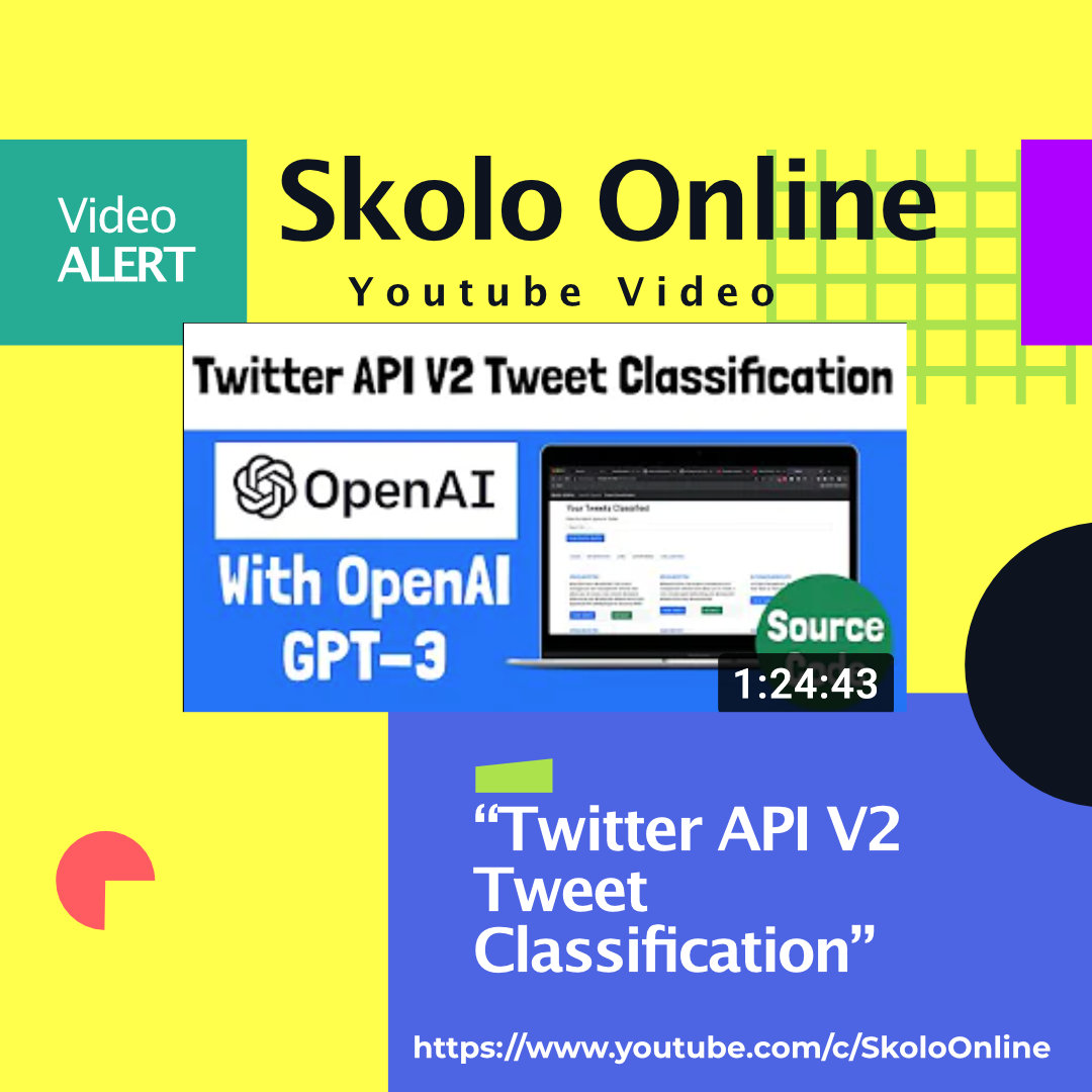 skolo_online's tweet image. 🎊 Skolo Online Learning 🎊 skolo.online Easter stage 2 Pirates Mayor Take the L #onlinelearning2020 #pythonprogramming #cprogrammingtutorials #courserabrasil #Online