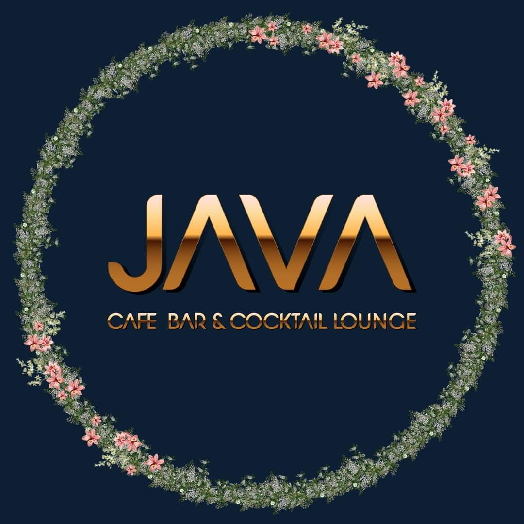 BristolJava's tweet photo. Java Bristol | Cafe | Bar | Cocktail Lounge | Mauretania Bar | Nightclub |

9 Park Street 
Bristol
BS1 5NF

Bristol@javavenue.com https://t.co/fUWytH6Z4p