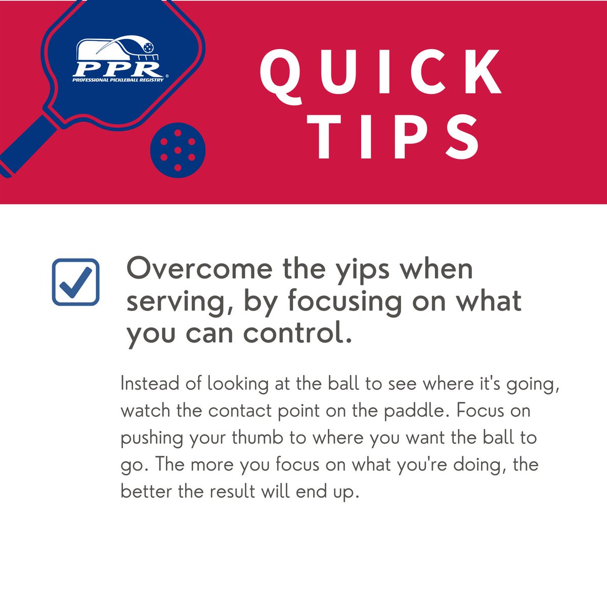 pprpickleball tweet media