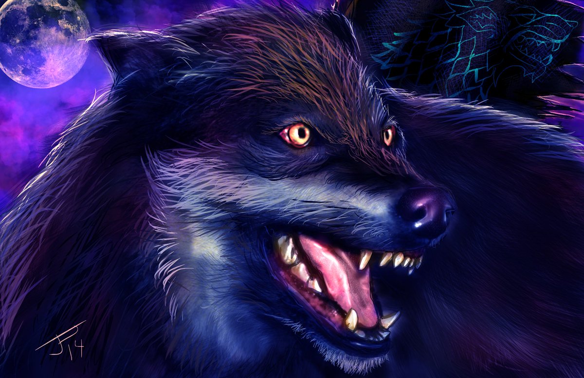 PescEffects's tweet photo. Good morning #Albuquerque! #PescEffects2022 continues. Did you know NM is rich in Native American culture? Home to 19 different Pueblos we invite you to learn more by visiting the @indianpueblo!
"Dire Wolf"
•
#PescEffects #Wolf #Wolves #NewMexico #NativeAmerican #SpiritAnimal https://t.co/6jcBiRrj7k