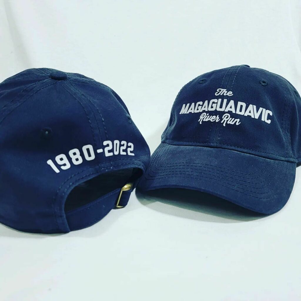 ink_monkeys's tweet image. While #embroidery is often a good and popular choice for cap decoration, it's not the ONLY choice. Here is a great example of a heat transfer soft foam that gives a nice dimension to these caps without the heaviness of embroidery.
#heattransfer #dadhat #… instagr.am/p/CcQmp0wulYf/