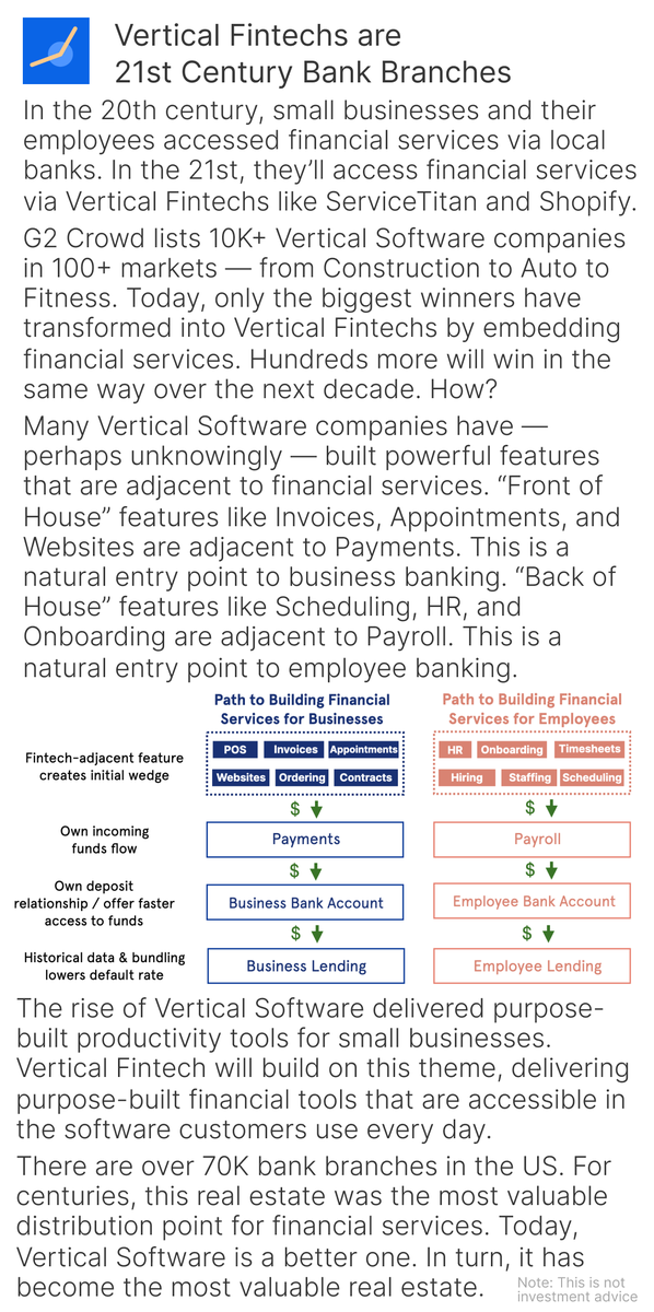 Eric Stromberg tweet media