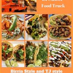 Photo by elsaborfoodtruck (@elsabor619)