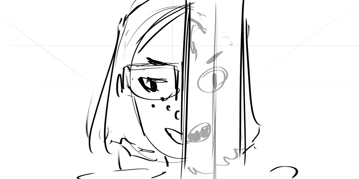 Learninginacti2's tweet photo. Its #PortfolioDay
Hi I'm Tim 😆
I'm an Indian Story Artist who is looking for full-time or freelance story artist/revisionist positions. I love bringing a new perspective to stories!!

My portfolio is 
https://t.co/LVFNR2x1kZ
jonotim@gmail.com https://t.co/fXM9oQYJH6