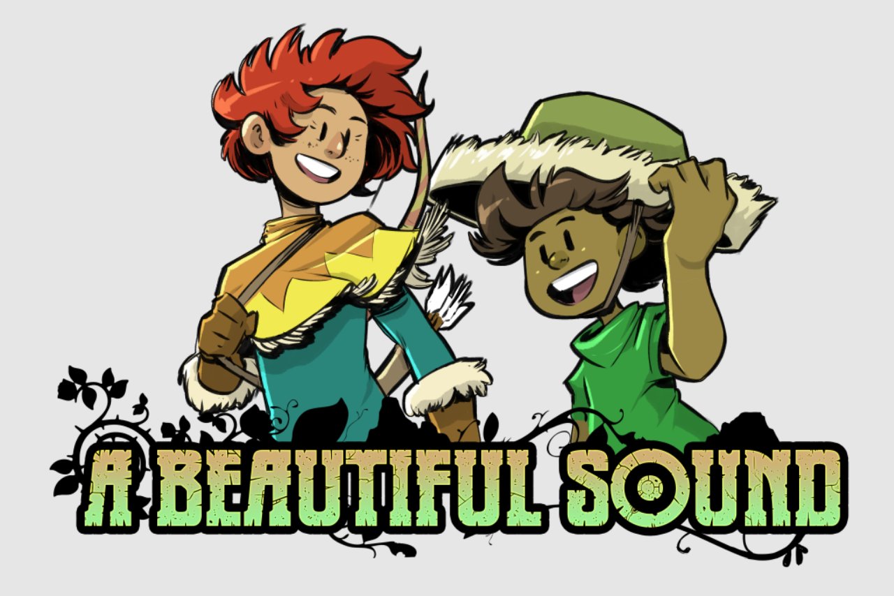 Aaron Schmit on Twitter: “One of my favourite OC designs I’ve ever