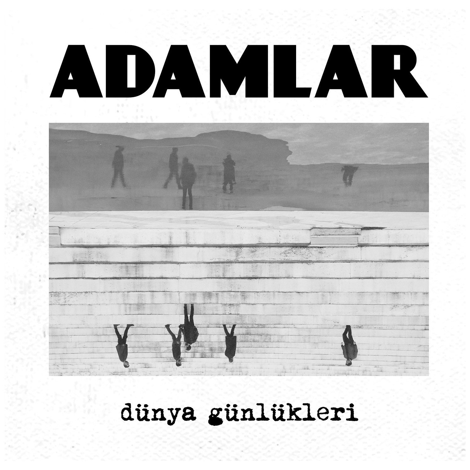 Listenary. on Twitter: