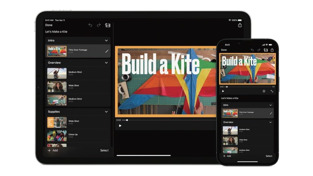 DescubreApple tweet media