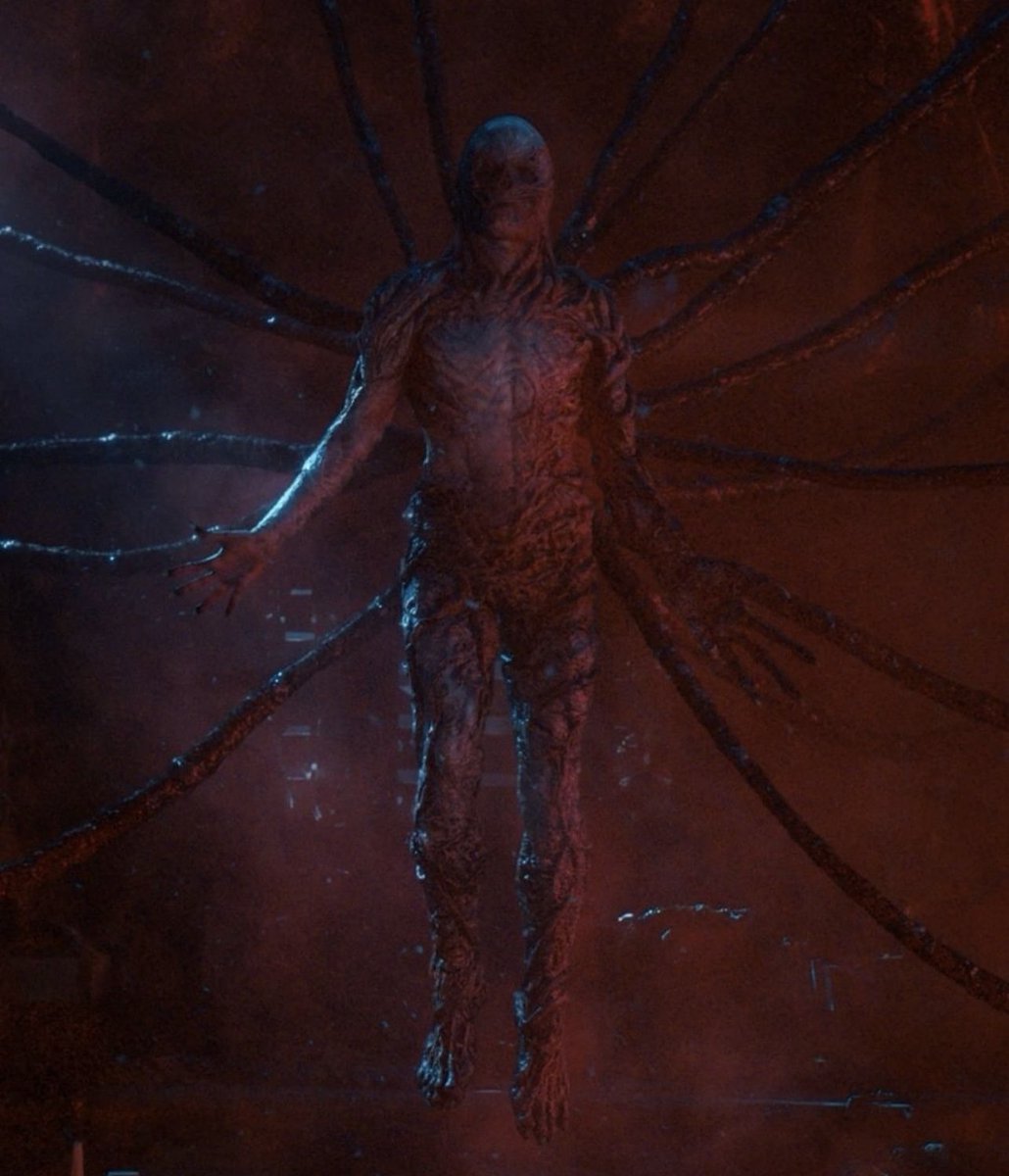 netflix⁷ tweet media