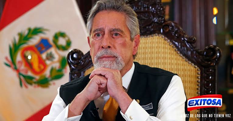 ynnad2022's tweet photo. GRACIAS A ESTA MIERDA @FSagasti todo se jodió, Viejo marica 
4 uit
Nueva constitución https://t.co/Ohx9HaqxhB