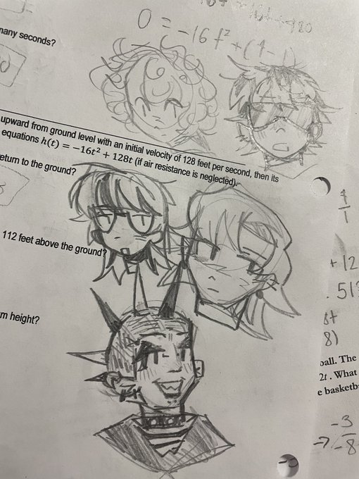 dooldle stuffs 