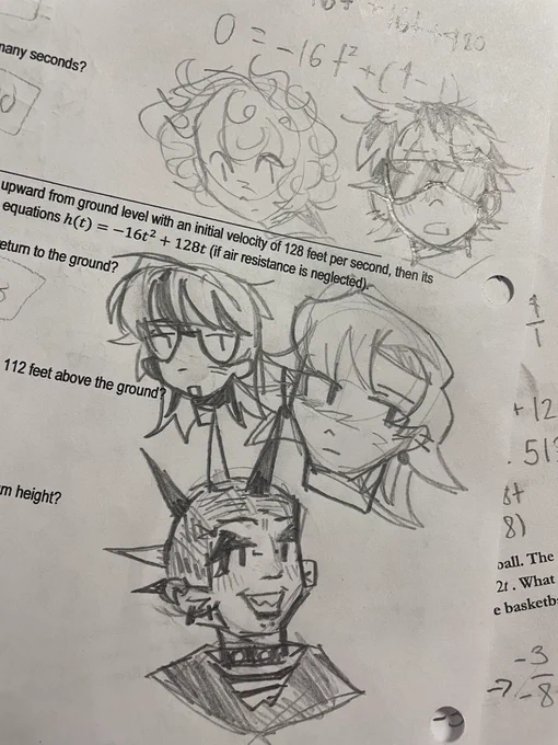 dooldle stuffs 