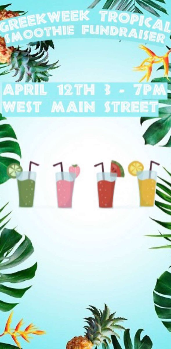 Alpha Phi WMU tweet media