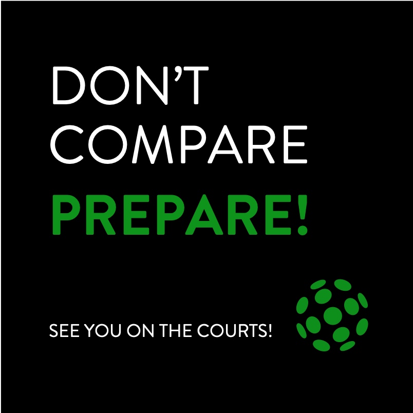 PicklesNe's tweet photo. #golittlerockstar #healthyliving #millennials #learnsomthingnew #pickleball #picklesne.com https://t.co/a0M6GbPukh