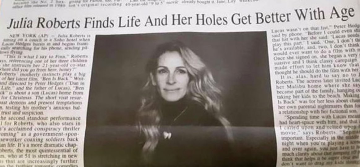 FQKVKnQXsAUtIlz?format=jpg&name=medium